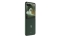 Motorola Razr 70 Plus 512GB Green 7 5G (12GB) EU Model Android