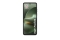 Motorola Razr 70 Plus 512GB Green 7 5G (12GB) EU Model Android