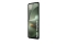 Motorola Razr 70 Plus 512GB Green 7 5G (12GB) EU Model Android