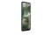 Motorola Razr 70 Plus 512GB Green 7 5G (12GB) EU Model Android