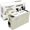 Ampertec Tinte ersetzt Epson C13T02J14010 405XXL black