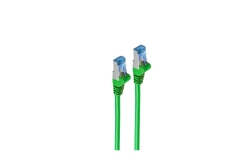 Shiverpeaks Netzwerkkab Patchkab cat6A S/FTP PIMF...