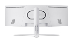 Acer Predator Z57A 57.1 Curved 120Hz 7680x2160...
