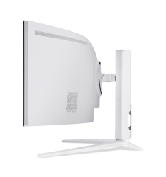 Acer Predator Z57A 57.1 Curved 120Hz 7680x2160 (Speditionsversand)