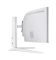 Acer Predator Z57A 57.1 Curved 120Hz 7680x2160 (Speditionsversand)