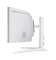 Acer Predator Z57A 57.1 Curved 120Hz 7680x2160 (Speditionsversand)