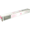 Utax Toner CK-8530M 1T02YPBUT0 magenta
