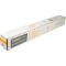 Utax Toner CK-8530Y 1T02YPAUT0 yellow