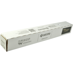 Kyocera Toner TK-8555K 1T02XC0NL0 schwarz