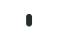 ABUS BRIDGE One WLAN-Bridge schwarz