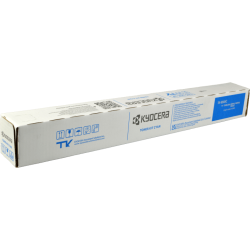 Kyocera Toner TK-8555C 1T02XCCNL0 cyan