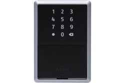 ABUS KeyGarage One 787 Schlüsseltresor Wandmontage
