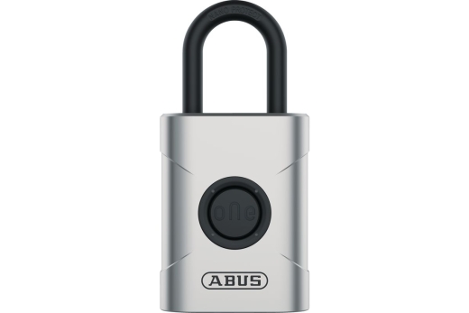 ABUS Everox One 61/45