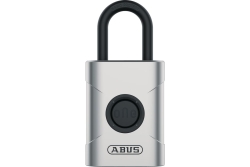 ABUS Everox One 61/45