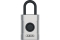 ABUS Everox One 61/45
