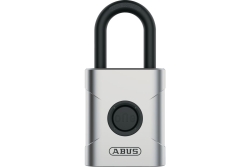 ABUS Vorhängeschloss EVEROX One Smart Lock...