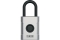 ABUS Vorhängeschloss EVEROX One Smart Lock schlüssellos 50mm