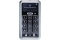 ABUS HomeTec Pro Bluetooth-Tastatur CFT3100 S