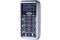 ABUS HomeTec Pro Bluetooth-Tastatur CFT3100 S