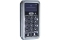 ABUS HomeTec Pro Bluetooth-Tastatur CFT3100 S