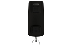 ABUS HomeTec Pro Fernbedienung CFF3100