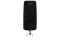 ABUS HomeTec Pro Fernbedienung CFF3100