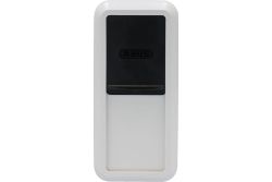ABUS HomeTec Pro Fingerabdruckscanner CFS3100 W