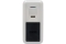 ABUS HomeTec Pro Fingerabdruckscanner CFS3100 W