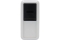 ABUS HomeTec Pro Fingerabdruckscanner CFS3100 W