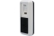 ABUS HomeTec Pro Fingerabdruckscanner CFS3100 W