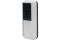 ABUS HomeTec Pro Fingerabdruckscanner CFS3100 W