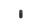 ABUS LOXERIS One schwarz