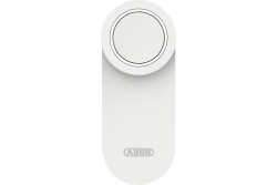 ABUS LOXERIS One weiß