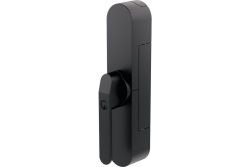 ABUS WINTECTO One Fensterantrieb schwarz