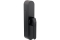 ABUS WINTECTO One Fensterantrieb schwarz