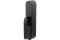 ABUS WINTECTO One Fensterantrieb schwarz