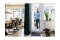 ABUS WINTECTO One Fensterantrieb schwarz