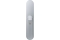 ABUS WINTECTO One Fensterantrieb silber