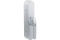 ABUS WINTECTO One Fensterantrieb silber