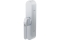 ABUS WINTECTO One Fensterantrieb silber