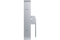 ABUS WINTECTO One Fensterantrieb silber