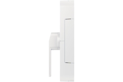 ABUS WINTECTO One Fensterantrieb weiß