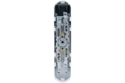 ABUS WINTECTO One Fensterantrieb weiß