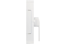 ABUS WINTECTO One Fensterantrieb weiß