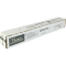 Kyocera Toner TK-8545K 1T02YM0NL0 schwarz