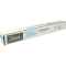 Kyocera Toner TK-8545C 1T02YMCNL0 cyan