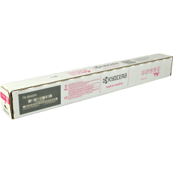 Kyocera Toner TK-8545M 1T02YMBNL0 magenta