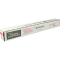 Kyocera Toner TK-8545M 1T02YMBNL0 magenta