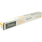 Kyocera Toner TK-8545Y 1T02YMANL0 yellow