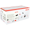 Xerox Toner 006R04377 schwarz